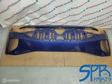 Voorbumper VW ID4 ID.4 ID5 ID.5 GTX LD5F 11A807221 BUMPER beschikbaar voor biedingen