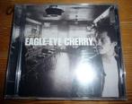 CD Eagle-Eye Cherry - Desireless