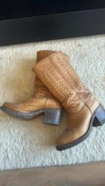 Originele Sendra maat 36, Kleding | Dames, Schoenen, Ophalen of Verzenden, Zo goed als nieuw, Bruin