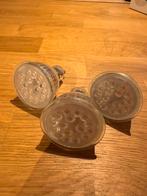 Tradfri Almhult Ikea GU10, Ophalen of Verzenden, Gebruikt, Minder dan 30 watt, Led-lamp