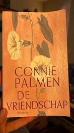 Connie Palmen - De vriendschap, Ophalen of Verzenden, Gelezen, Connie Palmen