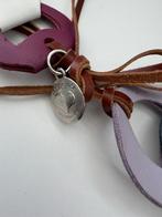 Indian Rose riem, Kleding | Dames, Ophalen of Verzenden, Zo goed als nieuw, Overige kleuren, 80 tot 90 cm