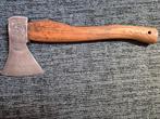 Bijl, Antiek en Kunst, Antiek | Gereedschap en Instrumenten, Ophalen of Verzenden