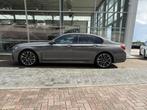 Bmw 7-serie 745e High Executive, Automaat, Achterwielaandrijving, Gebruikt, Euro 6