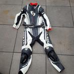 Revit! Motorpak Leer - Maat S/50, Motoren, Kleding | Motorkleding, Revit!, Ophalen of Verzenden, Tweedehands, Heren