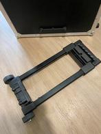 Flight case trolley, Muziek en Instrumenten, Behuizingen en Koffers, Ophalen of Verzenden, Nieuw, Overige instrumenten, Flightcase