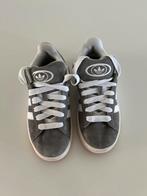 Adidas campus sneakers Grijs/wit, Kleding | Dames, Schoenen, Ophalen of Verzenden