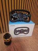 Moza Vision GS Plus Fanatec Hubs & QR2, Ophalen of Verzenden