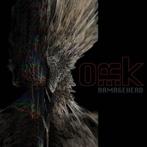 O.R.K. - Ramagehead    +*+*+*+ (LP/NIEUW) +*+*+*+*, Verzenden, Nieuw in verpakking