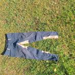 Mannen paardrijbroek, Dieren en Toebehoren, Paardrijkleding, Ophalen, Heren, Overige soorten, Onderkleding