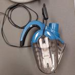 Petitie dp auto dog brush, Dieren en Toebehoren, Ophalen, Zo goed als nieuw