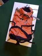 backpack karrimor, Ophalen of Verzenden, Gebruikt, 40 cm of meer, 60 cm of meer
