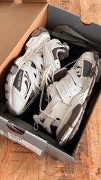 Balenciaga, Kleding | Heren, Wit, Ophalen of Verzenden, Sneakers of Gympen, Zo goed als nieuw