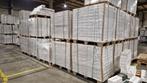 Laminaat planken vloeren pallet magazijn uitverkoop Utrecht, Huis en Inrichting, Stoffering | Vloerbedekking, Ophalen, Laminaat, pvc, plank, vloer