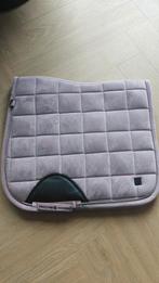 BR dekje full dressuur. 1x gebruikt., Dieren en Toebehoren, Paarden en Pony's | Dekens en Dekjes, Ophalen of Verzenden