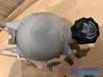 CITROEN C2 Koelvloeistof reservoir expansievat, Gebruikt, -, Ophalen of Verzenden, -
