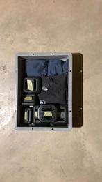 Duik lood, Watersport en Boten, Duiken, Ophalen of Verzenden, Zo goed als nieuw, Lood of Loodgordel