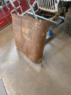 M38 motorkap willys jeep, Auto-onderdelen, Carrosserie en Plaatwerk, Ophalen