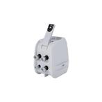 Bestway Lay Z Spa Pomp WiFi, Tuin en Terras, Bubbelbaden en Hottubs, Ophalen, Nieuw, Pomp