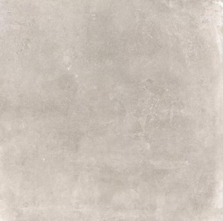 Leuke partij keramische grijze tegel 90x90 cm 90m2!, Huis en Inrichting, Stoffering | Vloerbedekking, Nieuw, Overige typen, Grijs