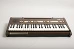 vintage HOHNER P100 analog synth rythm organ keyboard, Muziek en Instrumenten, Ophalen, Gebruikt, 49 toetsen, Overige merken