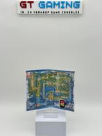 POKEMON LETS GO PIKACHU NINTENDO SWITCH GAME, Spelcomputers en Games, Games | Nintendo Switch, Nintendo, 1 speler, Ophalen of Verzenden