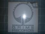 Michal Poliak & Orbith – Phantom EP. 2006. Tech Trance House, Cd's en Dvd's, Vinyl | Dance en House, Ophalen, Zo goed als nieuw
