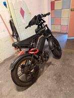 Nieuwe Fatbike - 50km bereik, Overige merken, Nieuw, Ophalen of Verzenden, 59 cm of meer