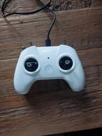 FPV Drone Controller - Zo goed als nieuw!, Ophalen of Verzenden, Zo goed als nieuw, Elektro, Quadcopter of Multicopter