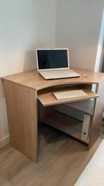 Nieuw! Computermeubel hoekopstelling, Huis en Inrichting, Ophalen, Nieuw