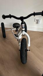 Trybike loopfiets/driewieler, Fietsen en Brommers, Ophalen, Zo goed als nieuw, Verstelbare zitting