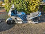Honda ST 1100, Motoren, Onderdelen | Oldtimers, Ophalen