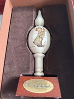 Prachtige porseleinen Kerstboom Piek van M.J Hummel uit 1999, Ophalen of Verzenden, Nieuw