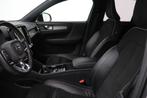 Volvo XC40 T5 Recharge R-Design | ACC | Trekhaak | BLIS | St, Auto's, Volvo, Gebruikt, Euro 6, 179 pk, Wit