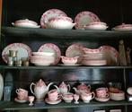 Groot Engels servies, Antiek en Kunst, Antiek | Servies compleet, Ophalen