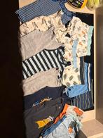 HEMA Jongens Ondergoed Set - Maat 110-116, Ophalen of Verzenden, Gebruikt, Overige maten