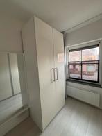 Ikea Pax kast 236x58x100, Huis en Inrichting, Kasten | Kledingkasten, Ophalen, Gebruikt, 200 cm of meer, 50 tot 100 cm