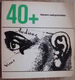 6x CPNB uitgaven Jonge Mensen 1950-1954-1960-1963-1969-2016, Boeken, Boekenweekgeschenken, Ophalen of Verzenden, Gelezen, Diverse auteurs