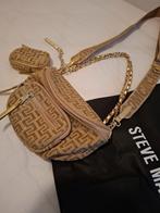 Steve madden schoudertas orgineel, Ophalen, Nieuw, Overige kleuren, Schoudertasje