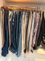 Vintage Partij kleding, Kleding | Dames, Overige Dameskleding, Vintage, Vintage, Gedragen, Vintage