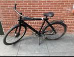 Vanmoof s3 32km/h €1000, Ophalen, Gebruikt, Overige merken