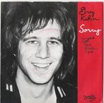 Vinyl Single Greg Kihn, Ophalen of Verzenden, Gebruikt, Pop