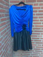 JURK, Kleding | Dames, Jurken, Ophalen of Verzenden, Nieuw, Maat 42/44 (L)