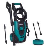 Vonroc hogedrukreiniger nieuw in doos, Tuin en Terras, Hogedrukreinigers, Ophalen, Nieuw, Elektrisch, Vonroc