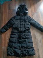 Dames jas xl, Kleding | Dames, Jassen | Winter, Ophalen of Verzenden, Nieuw, Maat 46/48 (XL) of groter