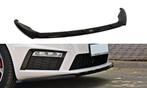 Voorlip spoiler diffuser sideskirts - Skoda Octavia RS 13-16, Ophalen of Verzenden