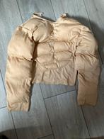 American Football Kostuum Maat 128, Ophalen of Verzenden, Gebruikt, 122 t/m 128, Jongen