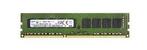 8GB 2Rx8 PC3L-12800E DDR3-1600 ECC Samsung M391B1G73EB0-YK0, Samsung Electronics Benelux B.V., Store.nl@samsung.com, Evert van de Beekstraat 310 1118 CX Schiphol Nederland