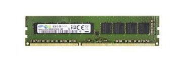 8GB 2Rx8 PC3L-12800E DDR3-1600 ECC Samsung M391B1G73EB0-YK0 beschikbaar voor biedingen