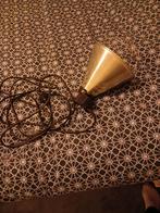 Warmtelamp, Ophalen of Verzenden, Gebruikt